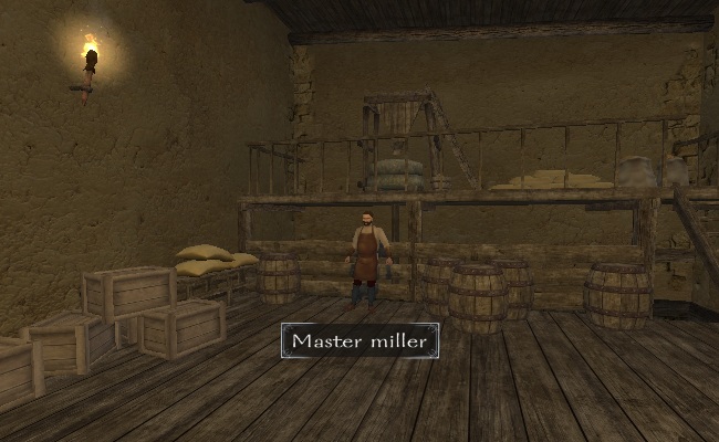 mount and blade dyeworks