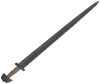 Nordic Short Sword (Warband)