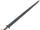 Nordic Short Sword/Warband