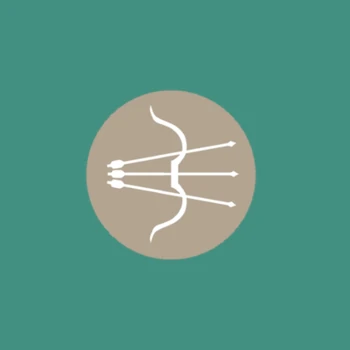 Karakhergit | Mount & Blade Wiki | Fandom