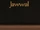 Jawwal