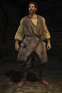 Looter (Bannerlord).png (412 KB) Front view