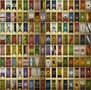 All Warband banners in one simple image