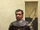 Emir Hamezan