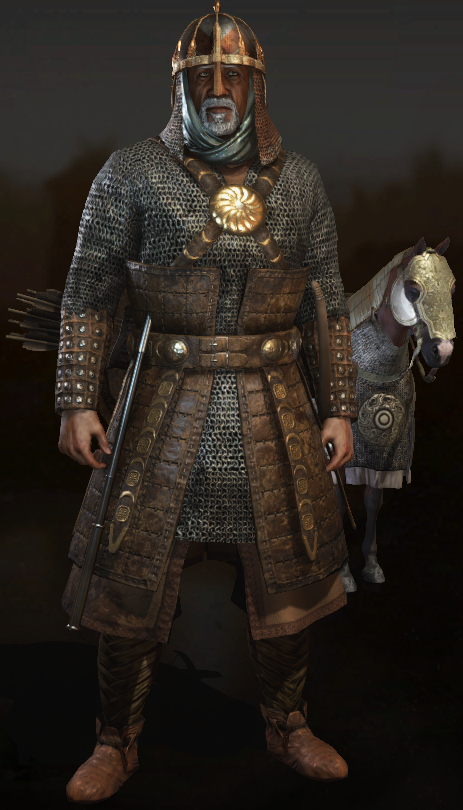 mount and blade wiki factions mount and blade wiki factions