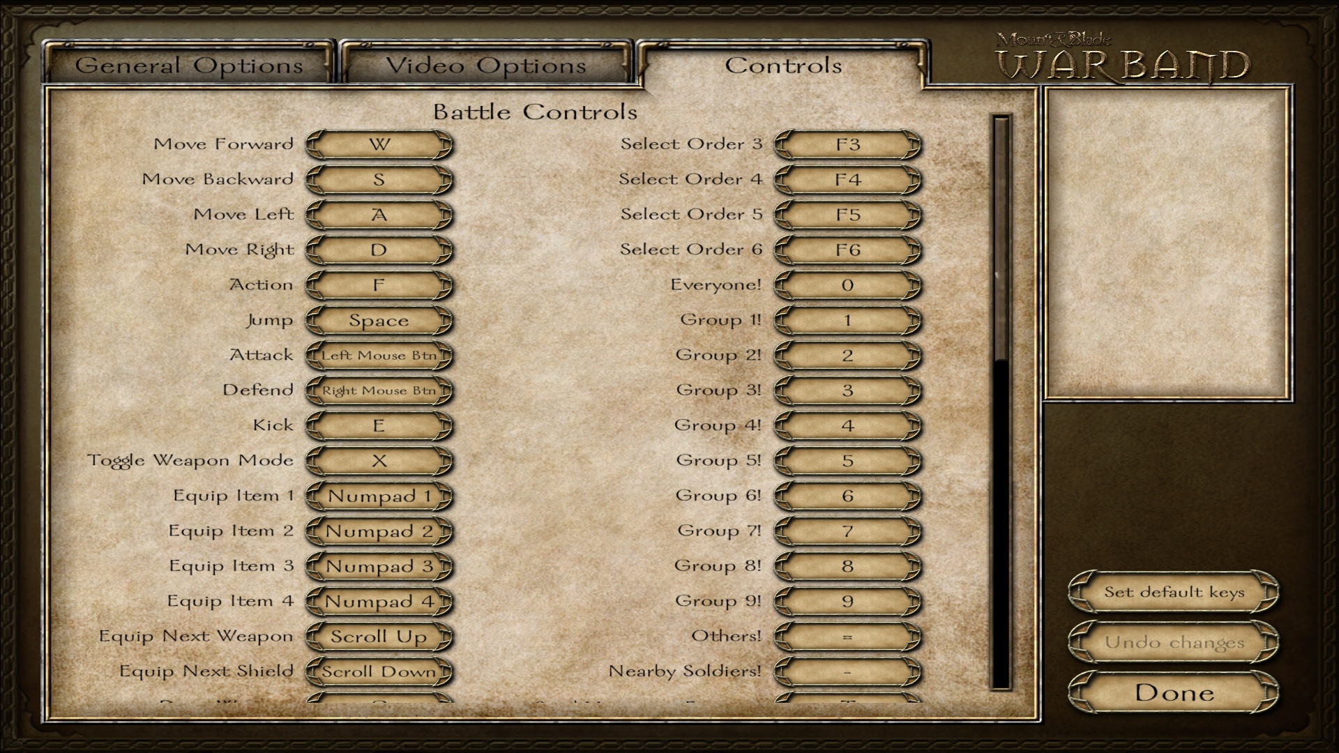 Steam mount and blade cheats фото 16