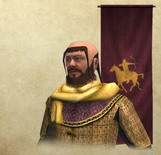 mount and blade becoming king