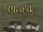 Plotsk