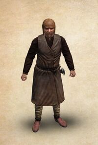 好戦的な酔っ払い。jpg