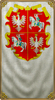 180px-Polish logo2.png