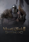 Mountblade2cover.jpg