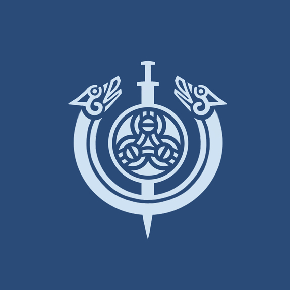 mount and blade warband clans mount and blade warband clans