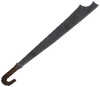 Soldier's Cleaver (Warband)