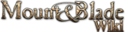 Wiki-wordmark.png