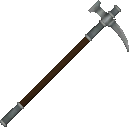 mount and blade fire and sword trade item list