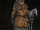 Desert Bandit Boss