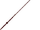 Hussar Lance/With Fire & Sword