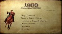 1866