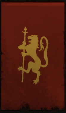 dey Meroc | Mountandblade Wikia | Fandom