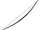 Short Bow/Warband