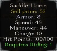 Horse stats.jpg