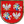 Polish shield