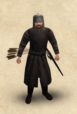 Kapikulu V