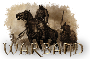 Mount&Blade Warband