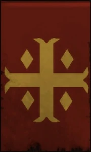 dey Tihr | Mount & Blade Wiki | Fandom