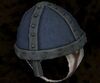 Arena Helmet