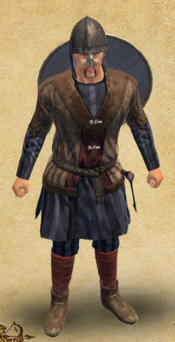 short man viking conquest short man viking conquest