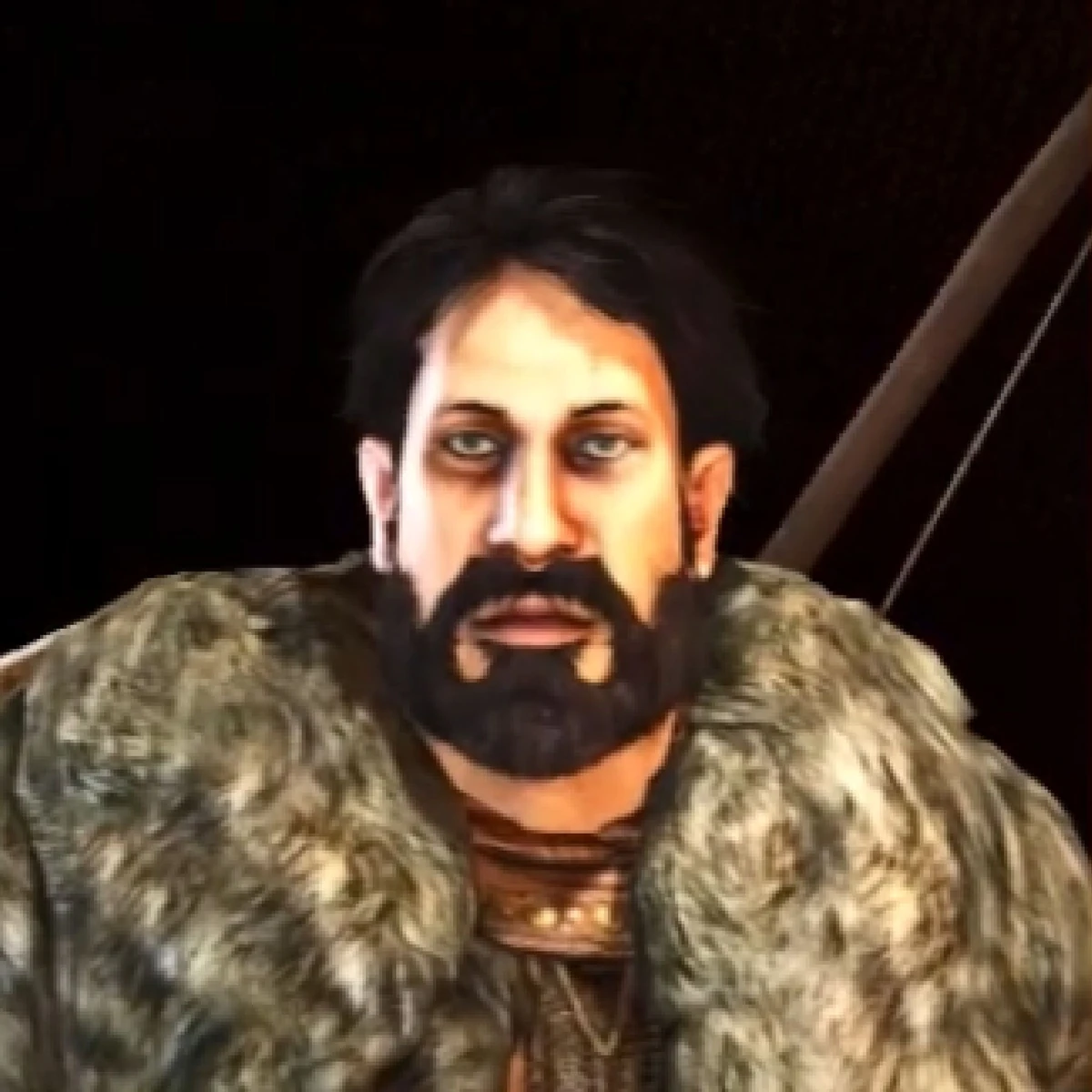 Ergeon Mount & Blade Wiki Fandom