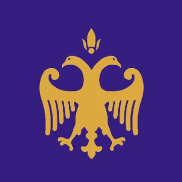 Southern Empire Mount Blade Wiki Fandom The steward skill can make them good governors but i think it is a waste of a companion slot to use them for anything other than. southern empire mount blade wiki