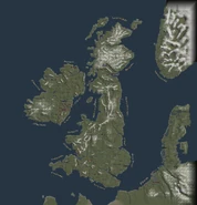 VCWorldMap.jpg (8.57 MB) Viking Conquest