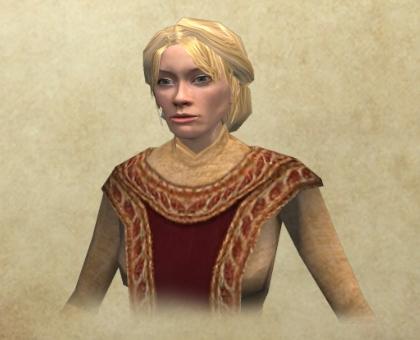 mount and blade warband lady relationship cheat