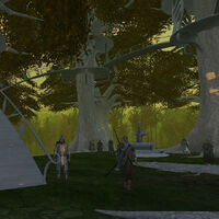 List Of Mods Mount Blade Wiki Fandom List Of Mods Mount Blade Wiki Fandom