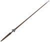 Jousting Lance (Warband)
