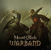 Game icon warband