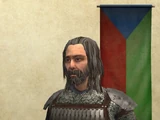 Boyar Khavel