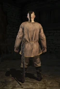 Watchman (Bannerlord) back.png (397 KB) Back view
