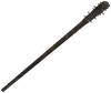 Long Spiked Club (Warband)