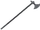 Sarranid Battle Axe/Warband