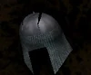 Khergit Helmet