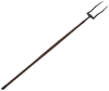 Battle Fork (Warband)