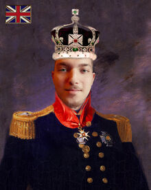 Kylewilley.jpg