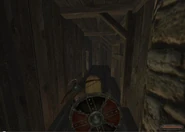 Tavern up 1.jpg (89 KB)