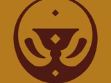Aserai
