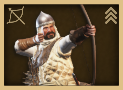 Troop icon
