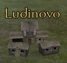 WFaS Ludinovo