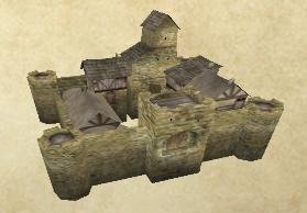 mount and blade siege tower